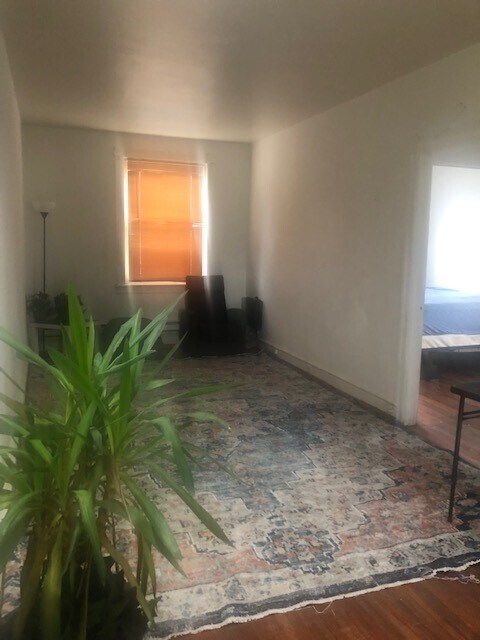 Foto del edificio - 224 E Tabor Rd
