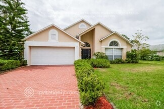 Building Photo - 9649 Lake Douglas Pl