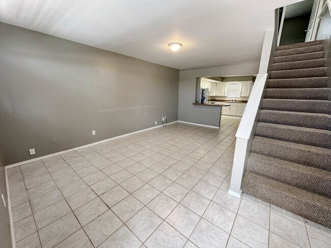 Foto del edificio - 1901 W Jackson Ave