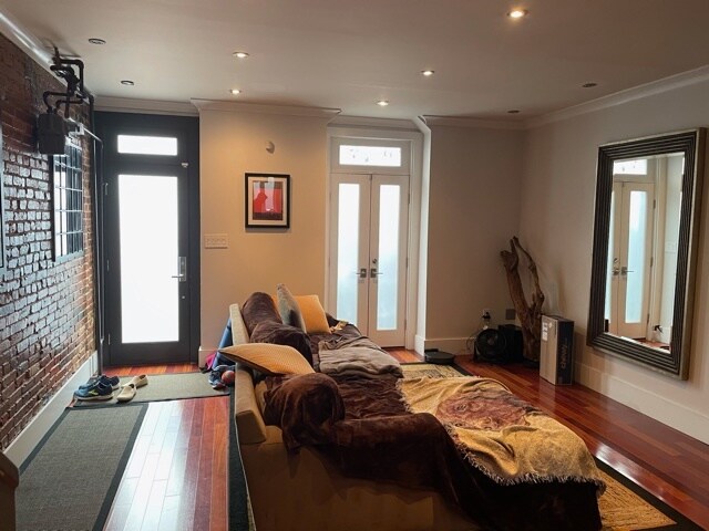 Foto del edificio - 1732 Seaton St NW