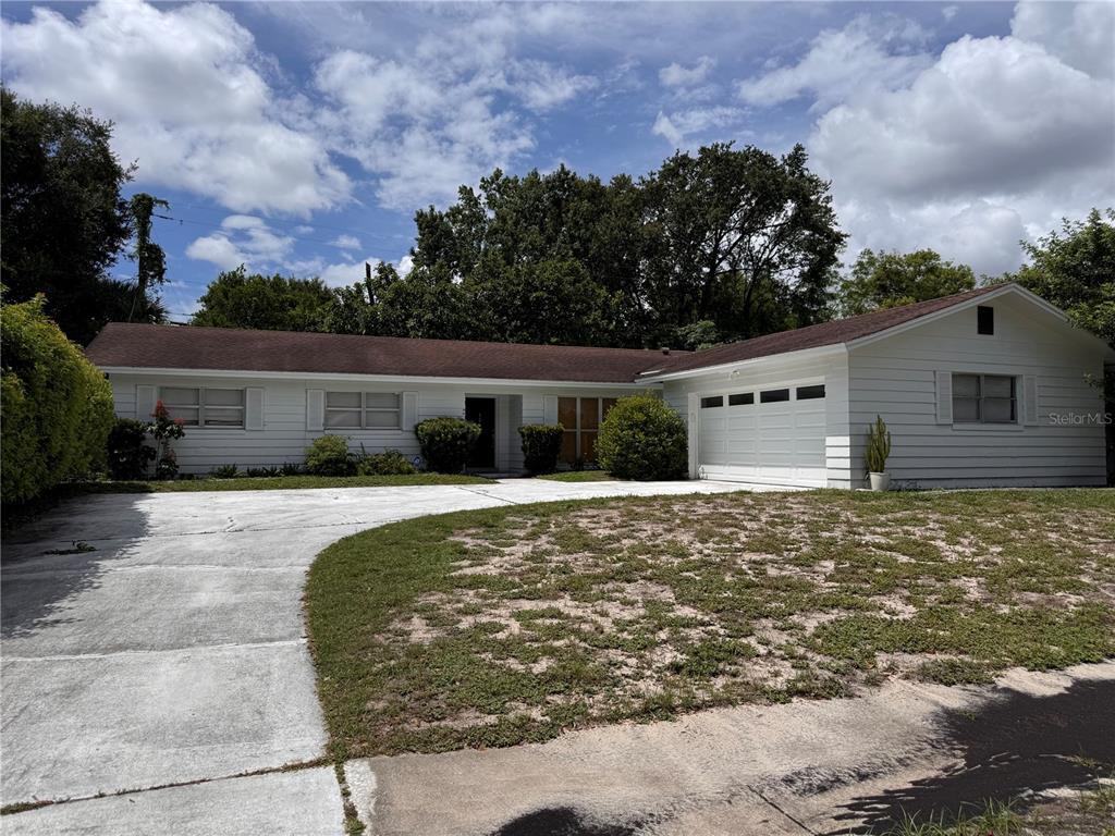 Foto principal - 5260 Lima Pl