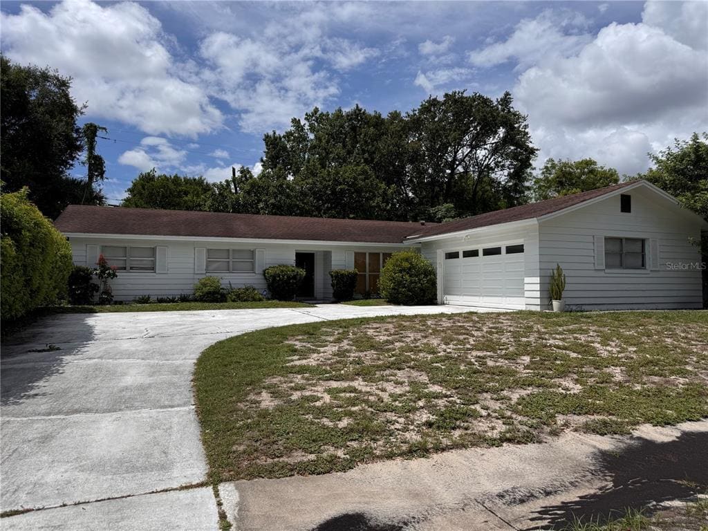 Primary Photo - 5260 Lima Pl