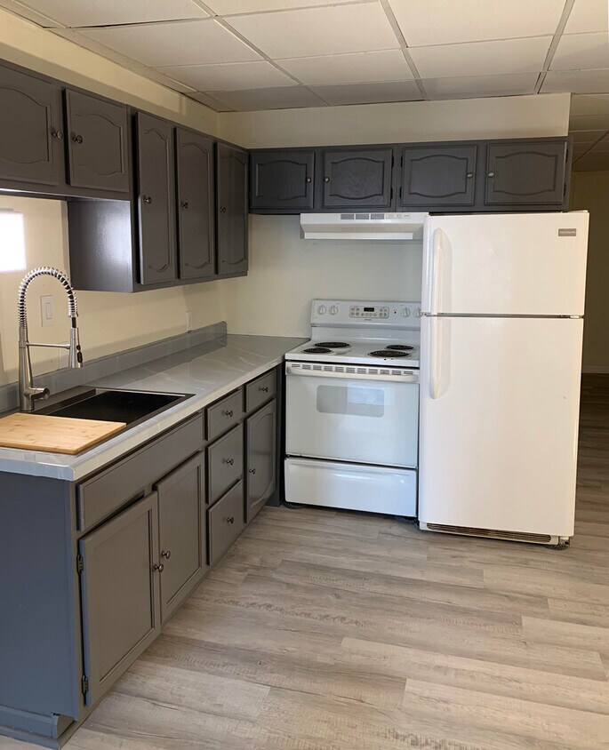 156 E Lincoln Hwy Unit 3, DeKalb, IL 60115 Condo for Rent in DeKalb