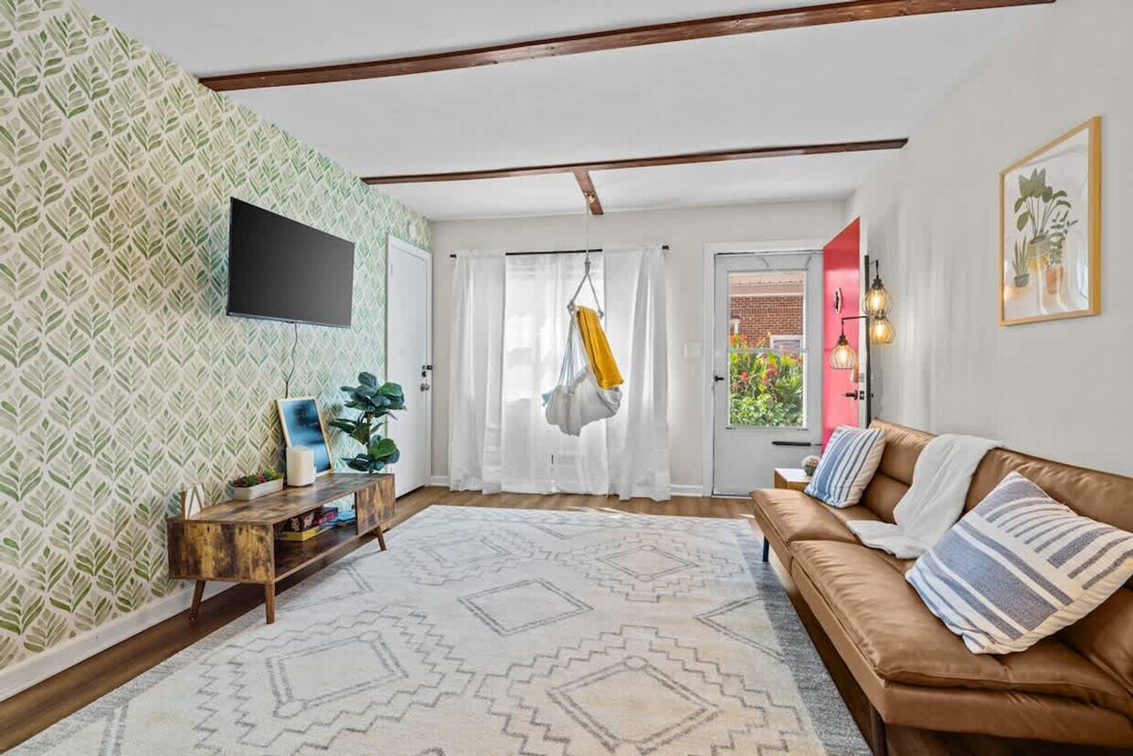 Foto principal - 172 Cherry St