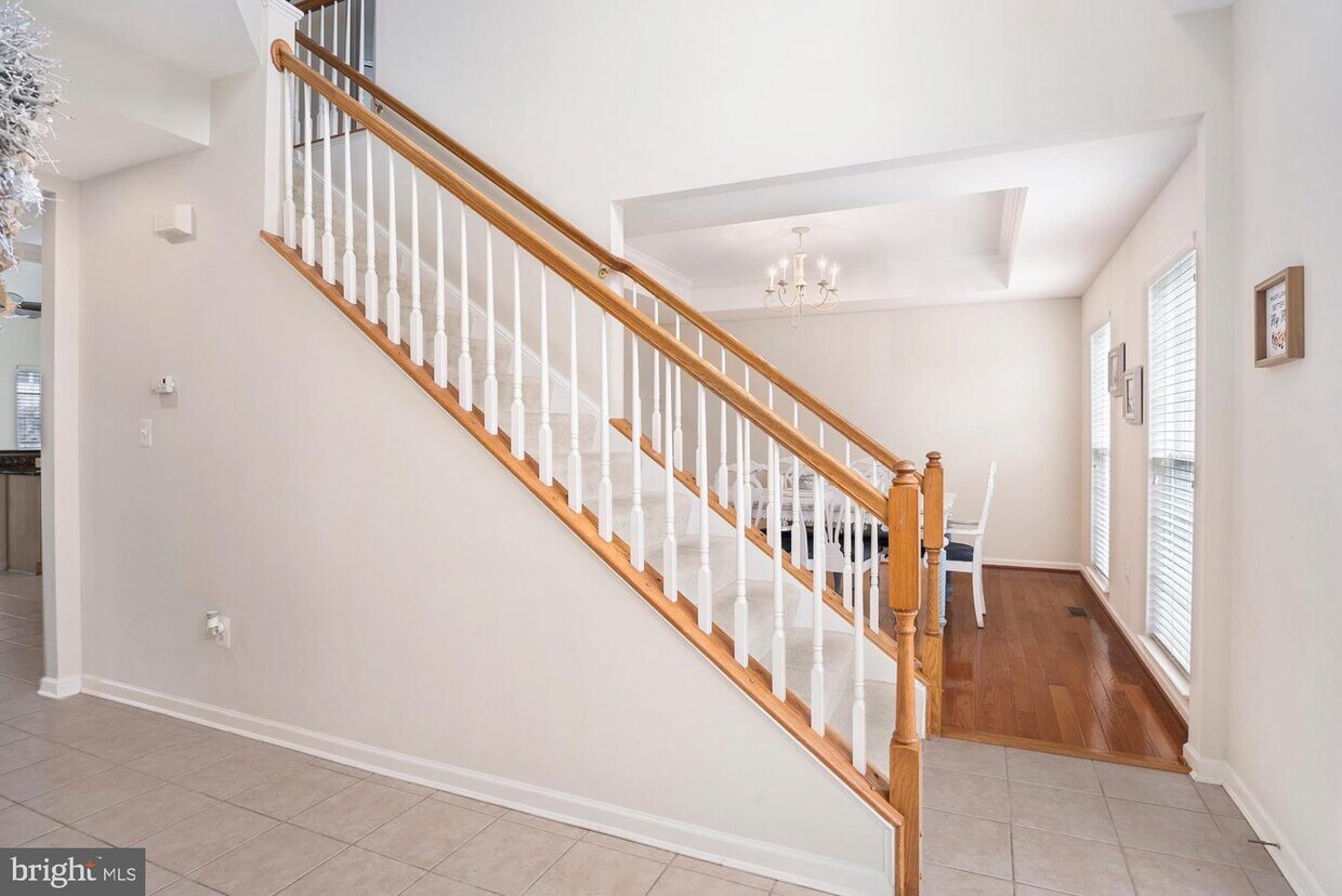 Foto principal - 209 Garland Way
