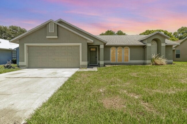 Building Photo - 3537 Egret Dr