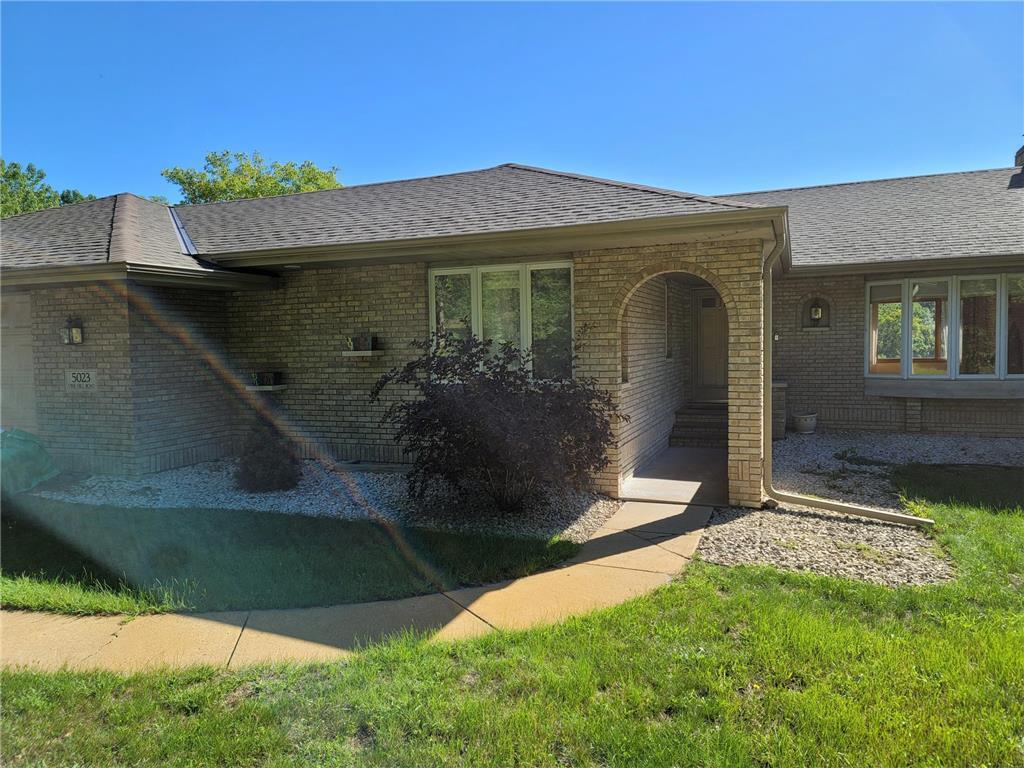 5023 Vine Hill Rd, Excelsior, MN 55331 House Rental in Excelsior, MN