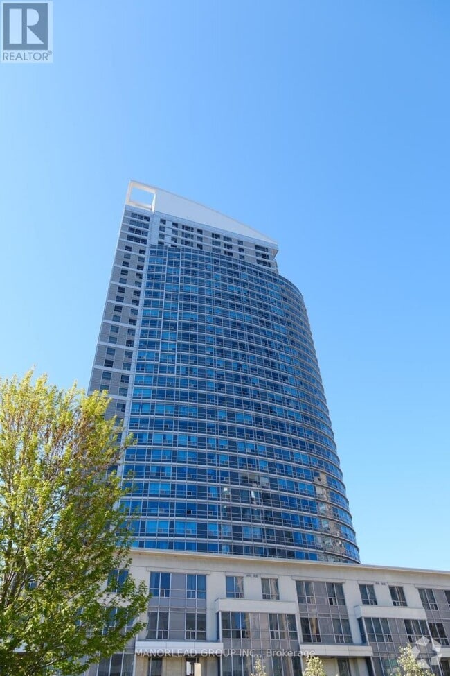 Building Photo - 38-3138 Lee Centre Dr
