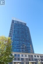 Building Photo - 38-3138 Lee Centre Dr