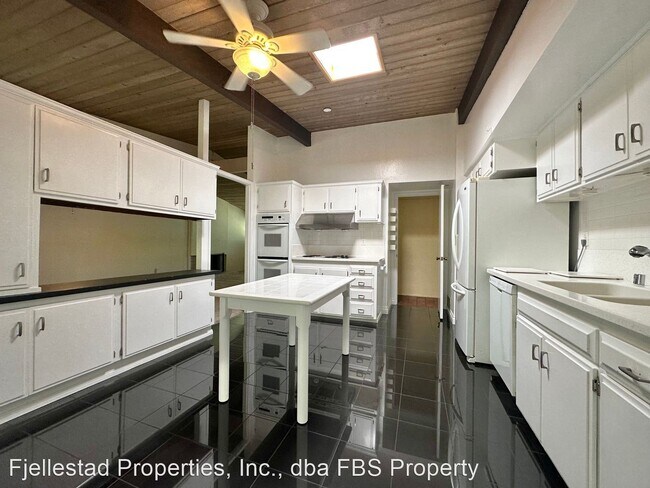 Foto del edificio - 4 br, 2 bath House - 5675 Dartford Way