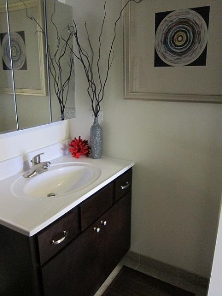 Foto del edificio - 446 E Ontario St