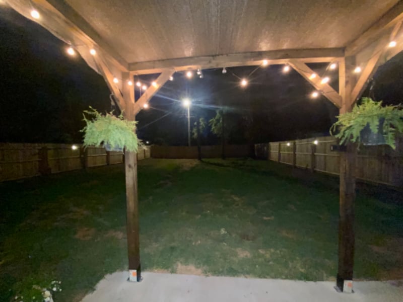 Photo - 2032 NE 16th Terrace (Oklahoma City, OK)