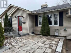 Building Photo - 37 Masterson Dr