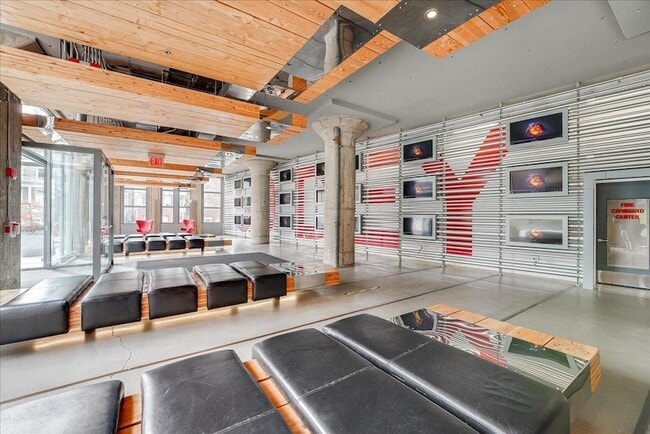 Photo - 50 Dey St Apartment