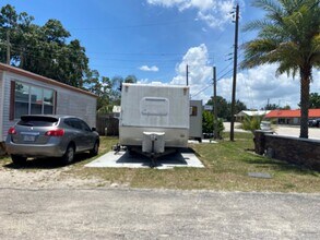 Building Photo - 2900 FL-17