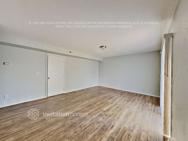 Foto del edificio - 19606 Peak Pl