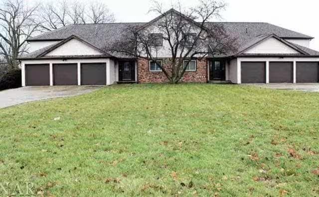 Building Photo - 1600 Northbrook Dr