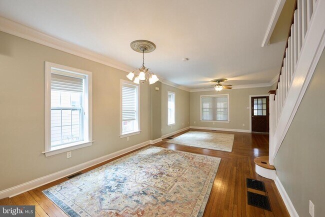 Foto del edificio - 423 N Orange St