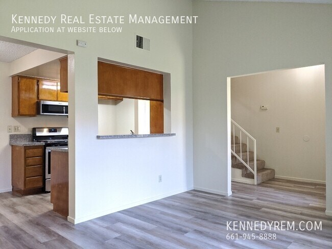 Foto del edificio - 43741 8th St E