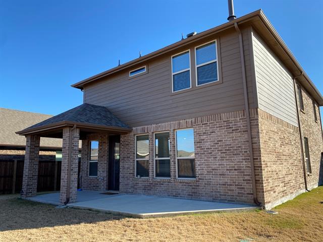 Building Photo - 2410 San Marcos Dr