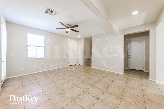 Foto del edificio - 25942 N 54th Ave