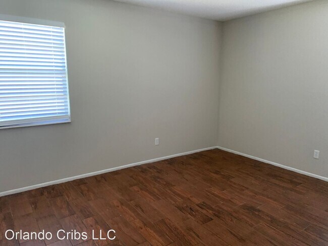 Foto del edificio - 2 br, 2 bath House - 7628 Golden Glenn Dr