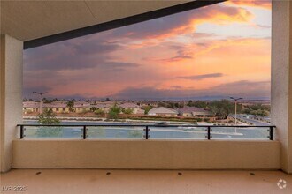 Building Photo - 10655 Patina Hills Ct