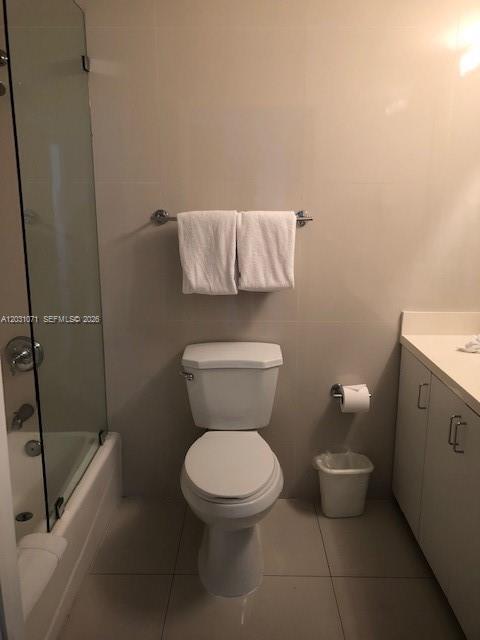 Foto del edificio - 185 SE 14th Terrace