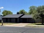 Primary Photo - 909 Cripple Creek Dr