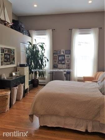 2 br, 1 bath - 68 Telegraph St - 2 br, 1 bath  - 68 Telegraph St