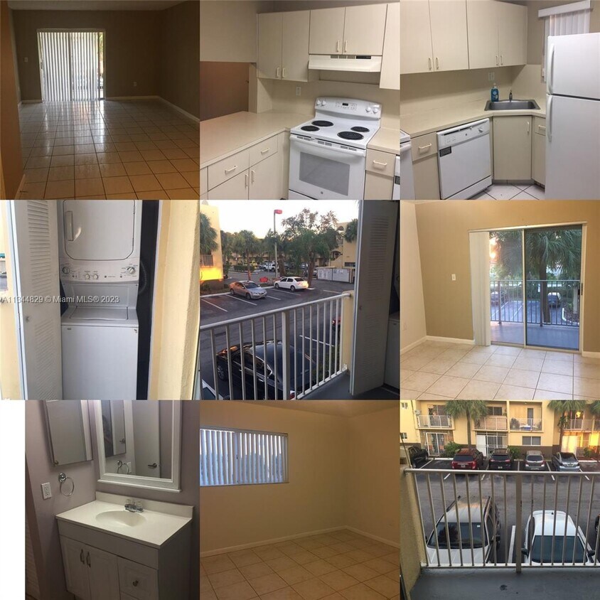 2760 W 76th St Unit 203, Hialeah, FL 33016 Condo for Rent in Hialeah