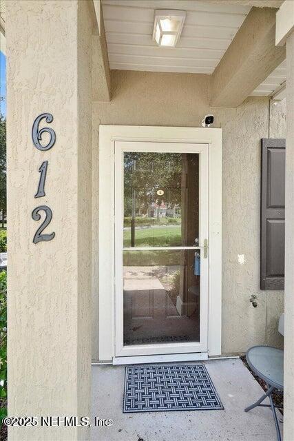 Building Photo - 612 Wishing Wy