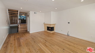 Building Photo - 407 S Spalding Dr