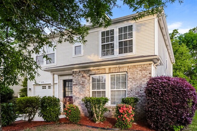 Foto del edificio - 4580 Kellybrook Dr
