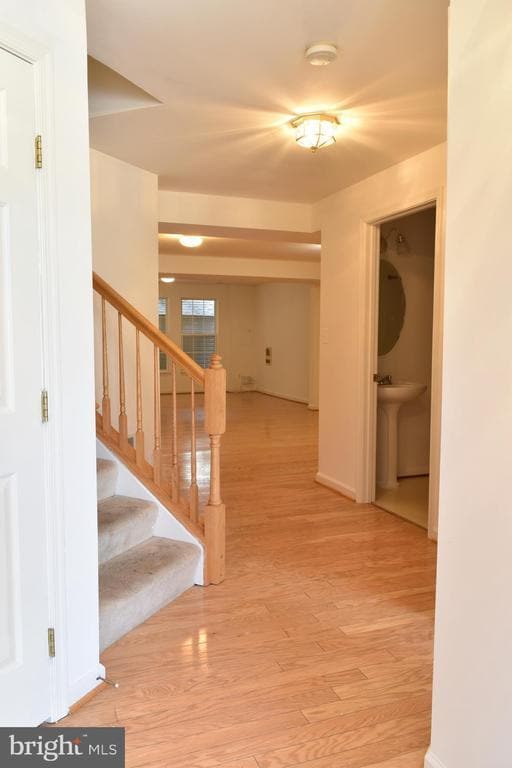 Building Photo - 2542 Banshire Dr