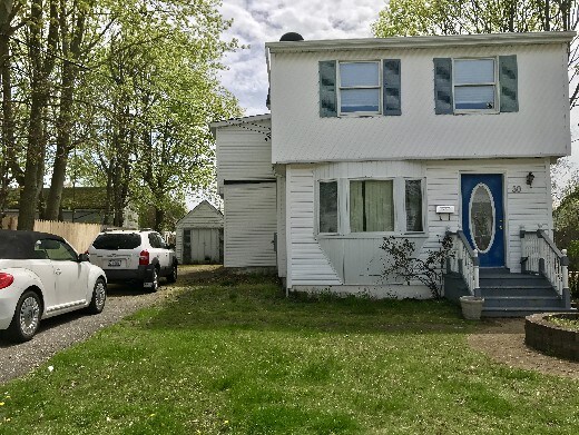 Primary Photo - 30 Norton St