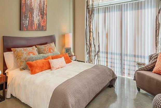 Building Photo - 1 bedroom in Irving TX 75039