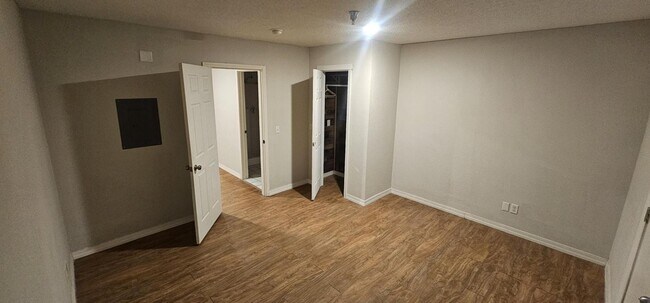 Building Photo - 13162 MO-13