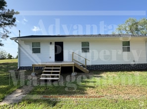 Building Photo - 313 W Parker Rd