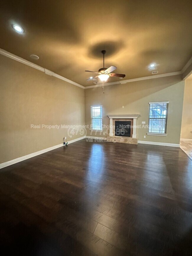 Foto del edificio - 2006 W Morter Pl