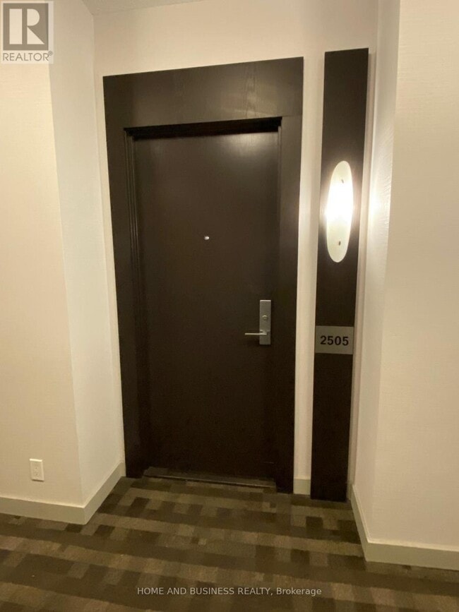 Building Photo - 70 Absolute Ave