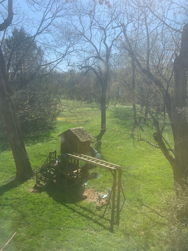 Foto del edificio - Coming Soon! 2 Bedroom Apartment in Dover ...