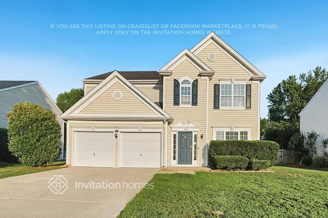 Building Photo - 1460 Cantwell Ct
