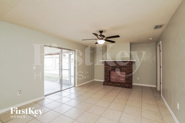 Foto del edificio - 17370 Missouri Rd