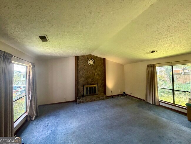 Foto del edificio - 5185 Paisley Ct NW