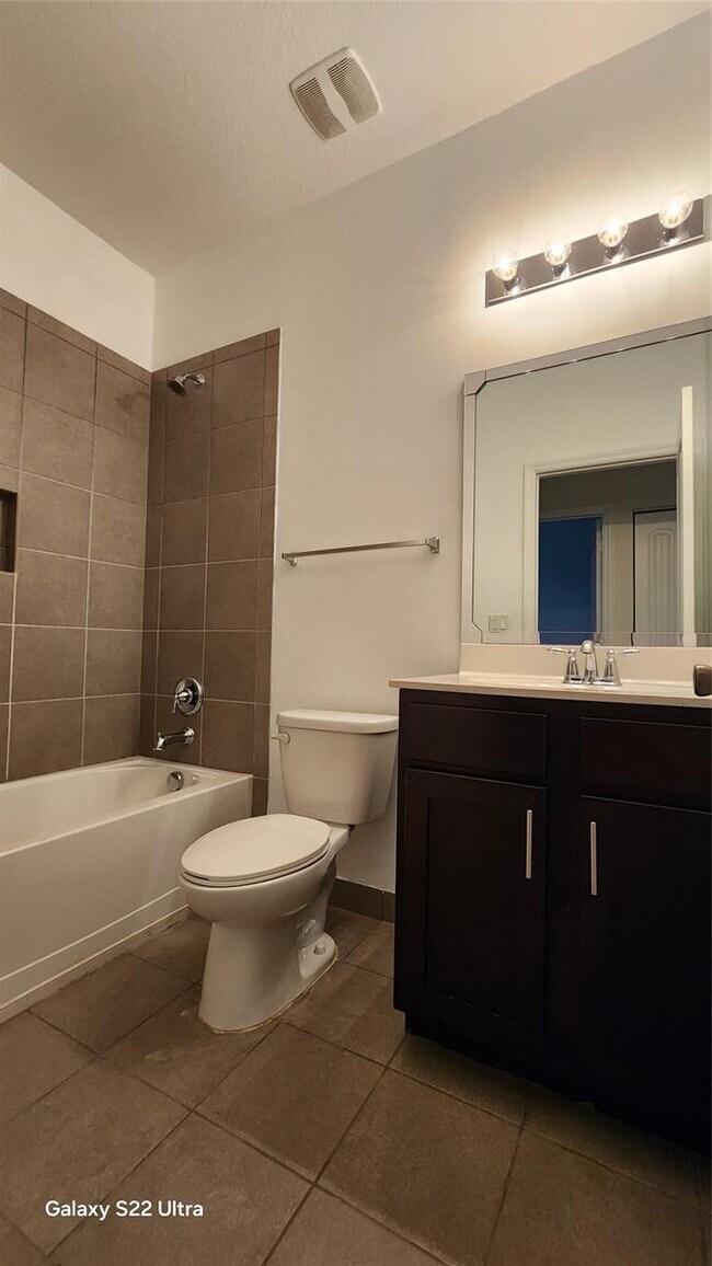 Foto del edificio - 3364 NW 10th Ave