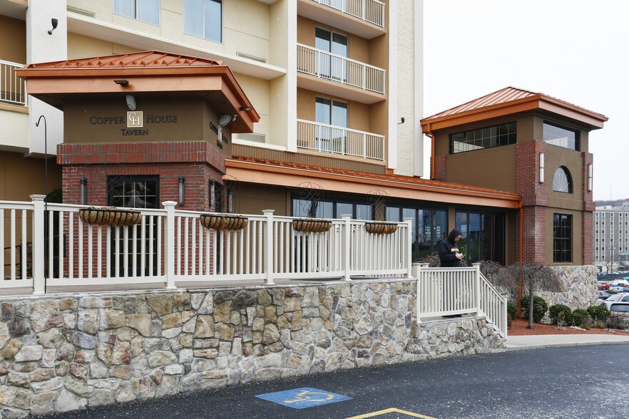 Avalon at Lexington Rentals Lexington, MA