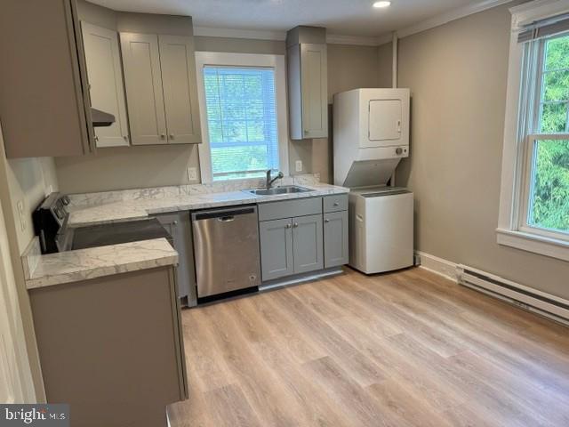 Foto del edificio - 3 Elliott Rd