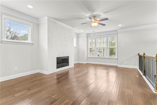 Foto del edificio - 4138 Butler Dr