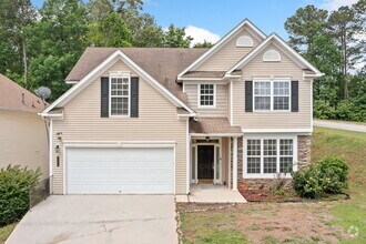 Building Photo - 4405 Feather Way